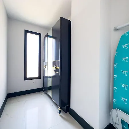 Kalkan Luxury Villas With Panoramic Sea View Kas Exterior photo