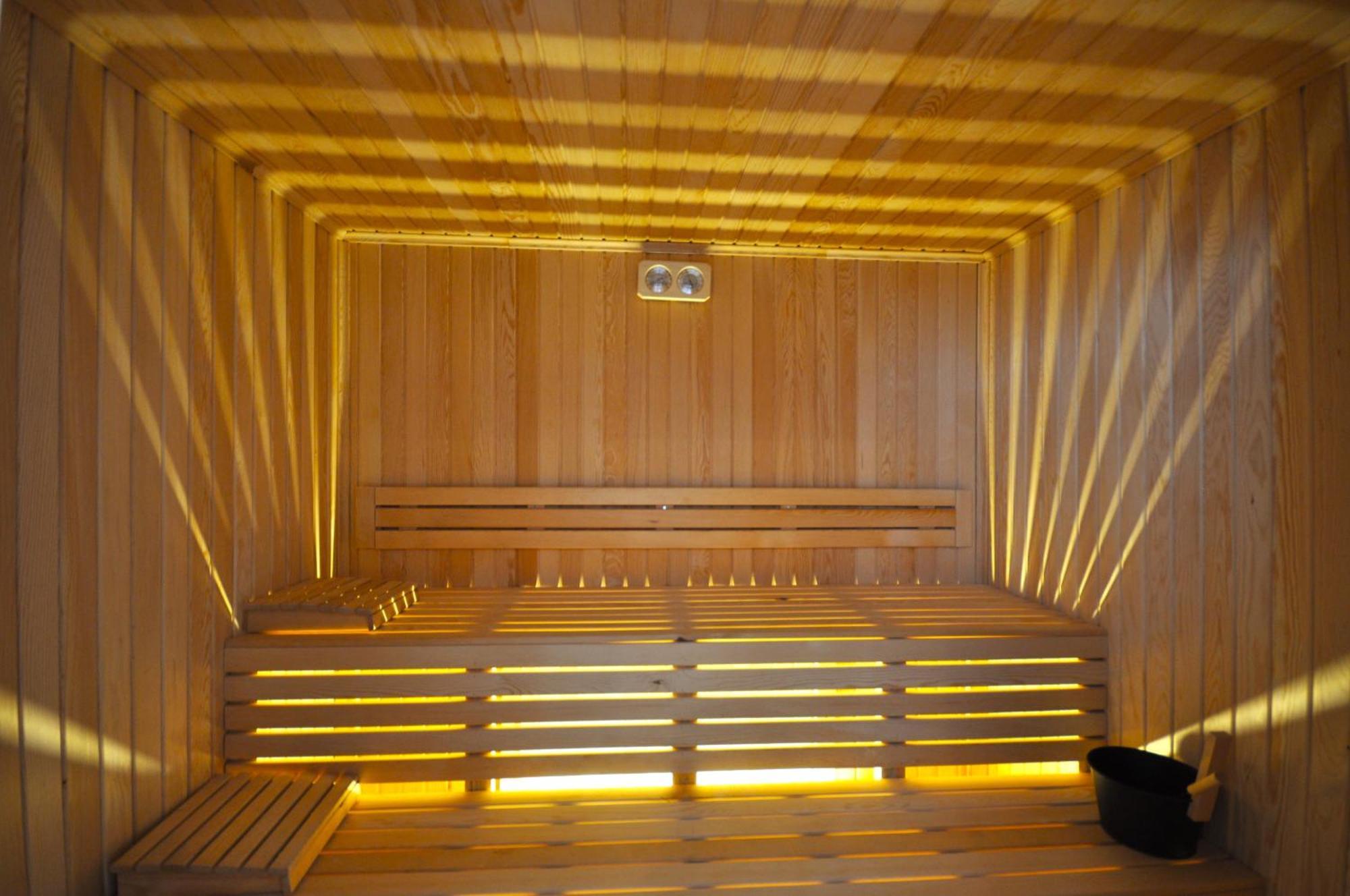 Kalkan Luxury With Panoramic Sea View Kas